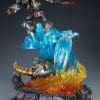 grimlock supreme edition transformers gallery ffaabf e