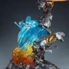 grimlock supreme edition transformers gallery ffab e