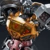 grimlock supreme edition transformers gallery ffabce