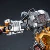 grimlock supreme edition transformers gallery ffad a a