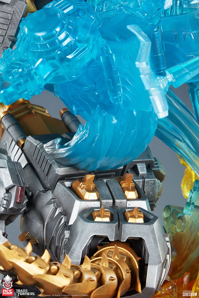 grimlock supreme edition transformers gallery ffd b de