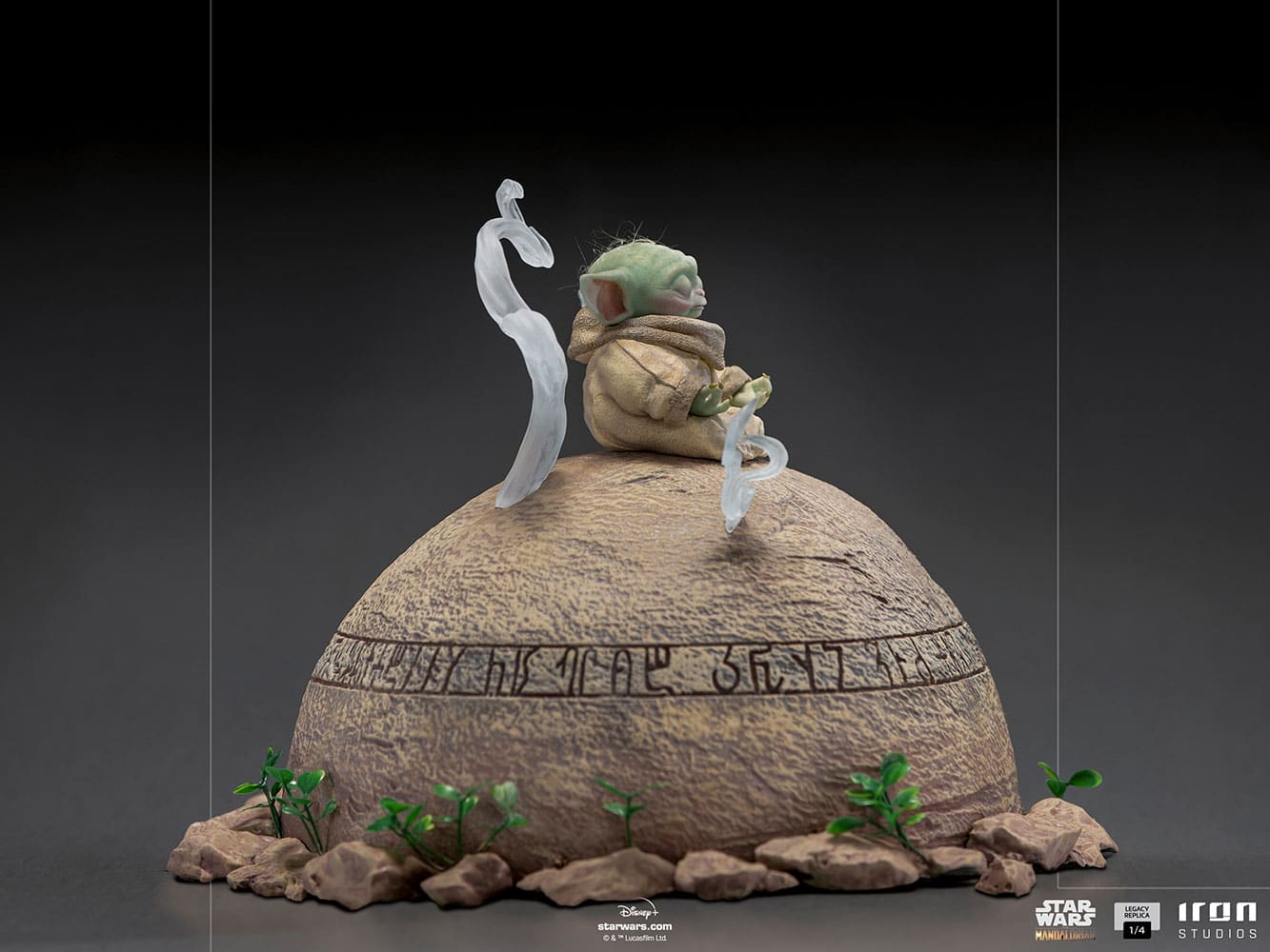 grogu star wars gallery fb f d