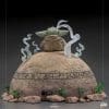 grogu star wars gallery fb f dca