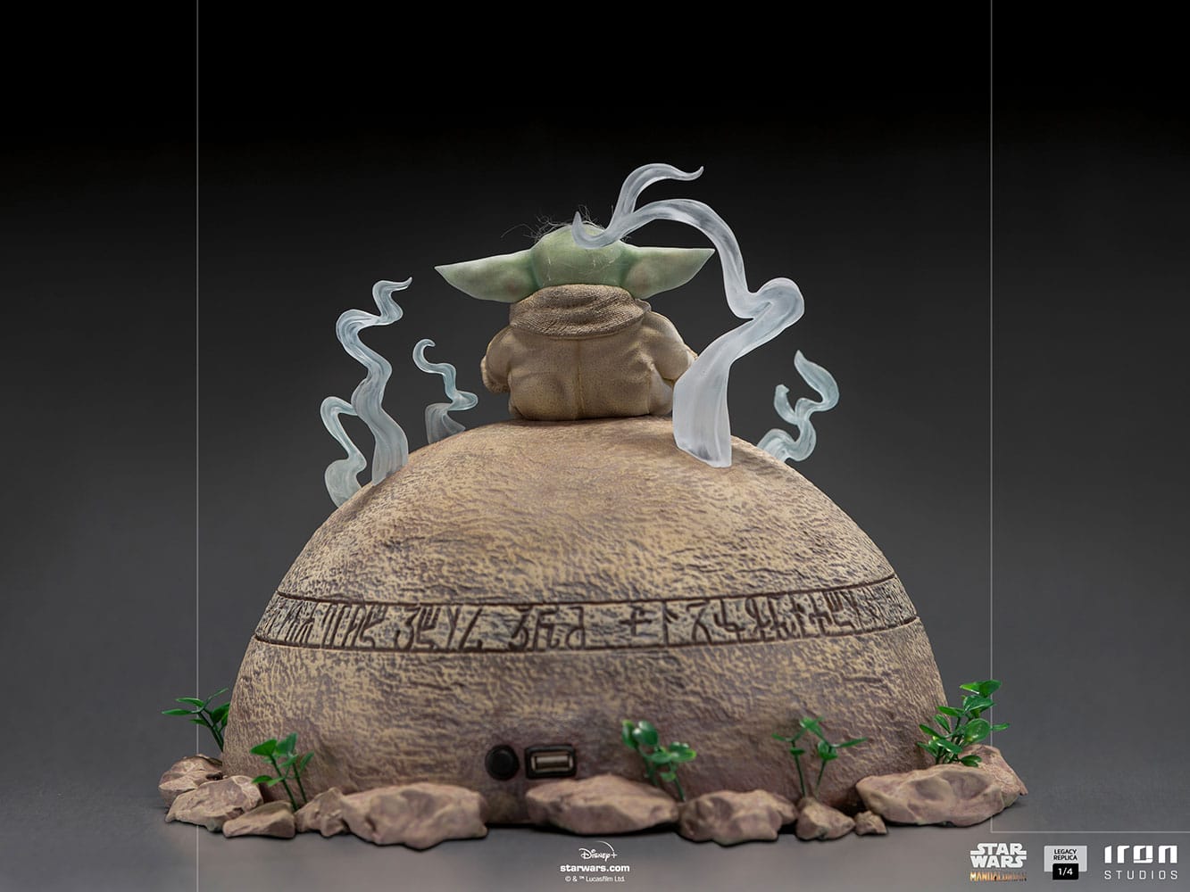 grogu star wars gallery fb f dca
