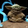 grogu star wars gallery fb f e bfb