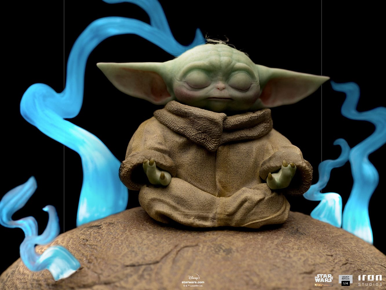grogu star wars gallery fb f e bfb