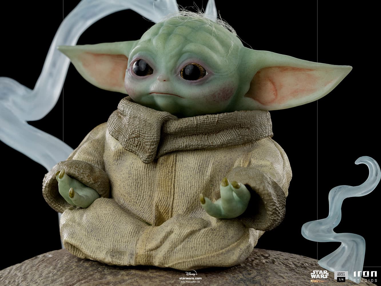 grogu star wars gallery fb f ed