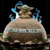 grogu star wars gallery fb f eb