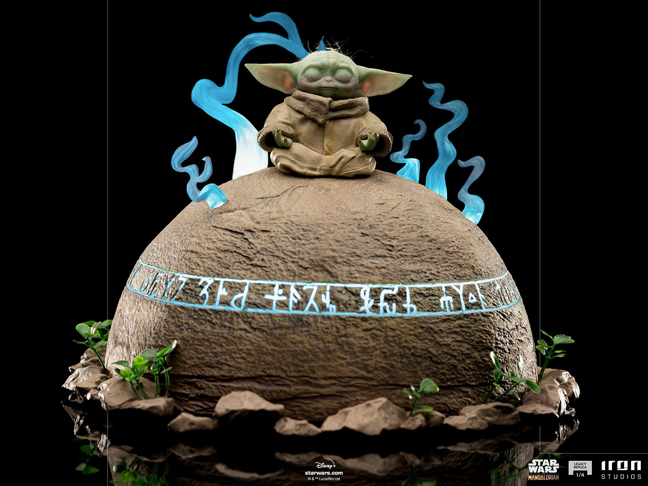 grogu star wars gallery fb f eb