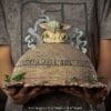 grogu star wars gallery fb f fc
