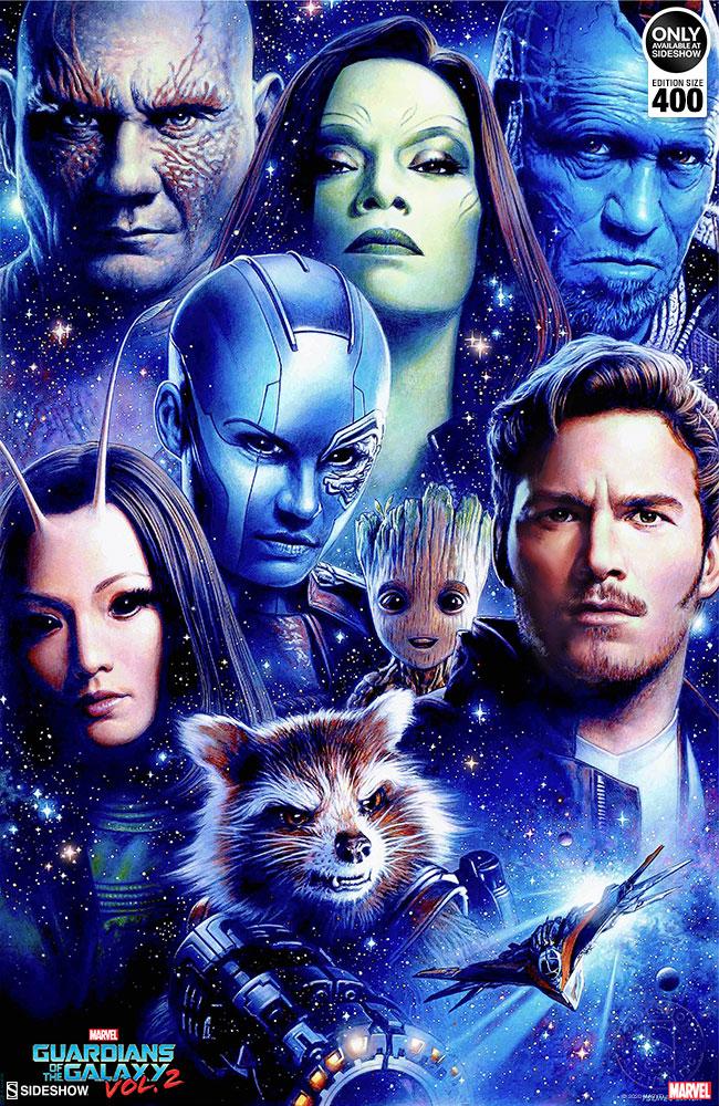 guardians of the galaxy vol marvel gallery ee e