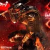 guts berserker armor berserk gallery c d d cc