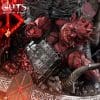 guts berserker armor berserk gallery c d e c aa