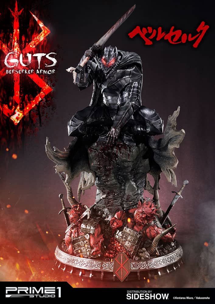 guts berserker armor berserk gallery c d e c