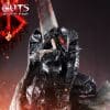 guts berserker armor berserk gallery c d e d b