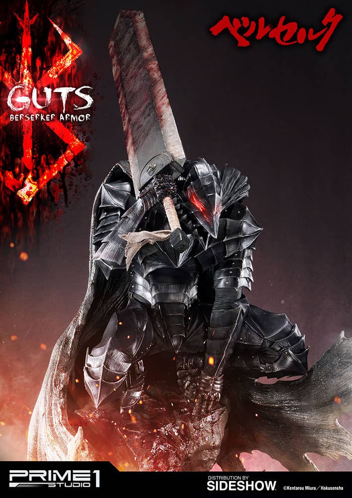 guts berserker armor berserk gallery c d e d b