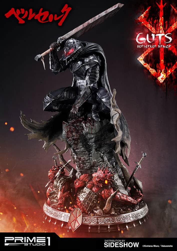 guts berserker armor berserk gallery c d ef cd
