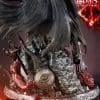 guts berserker armor berserk gallery c d f af