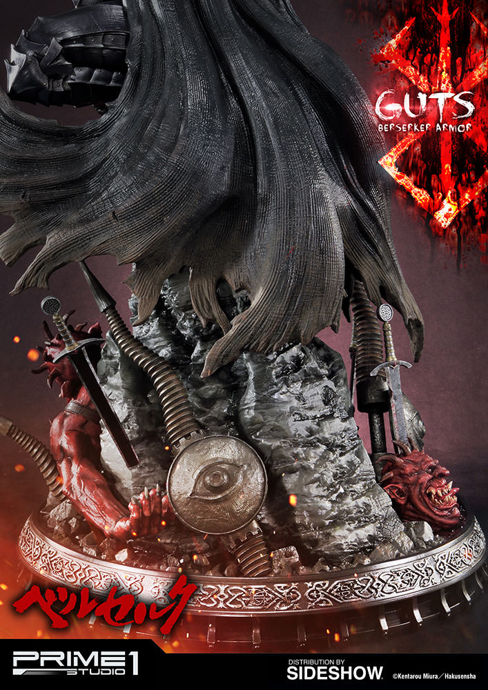 guts berserker armor berserk gallery c d f af