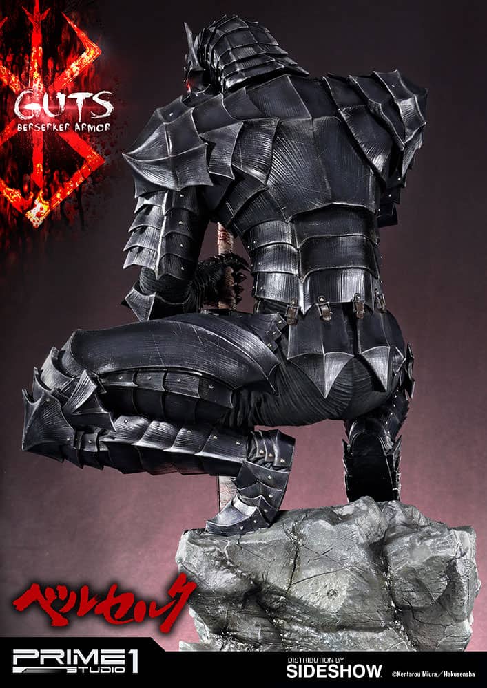guts berserker armor berserk gallery c d fd
