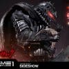 guts berserker armor berserk gallery c d a ab