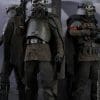 han solo mudtrooper star wars gallery c c dfcf