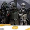 han solo mudtrooper star wars gallery c c efe af