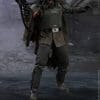 han solo mudtrooper star wars gallery c c e c c