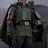 han solo mudtrooper star wars gallery c c b c