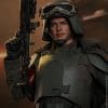 han solo mudtrooper star wars gallery c c e cbf
