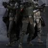 han solo mudtrooper star wars gallery c c bec d