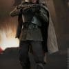 han solo mudtrooper star wars gallery c c f c