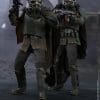 han solo mudtrooper star wars gallery c c ad f