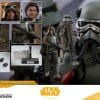 han solo mudtrooper star wars gallery c c dff