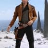 han solo star wars gallery c c cd d ab