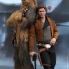 han solo star wars gallery c c ce e c