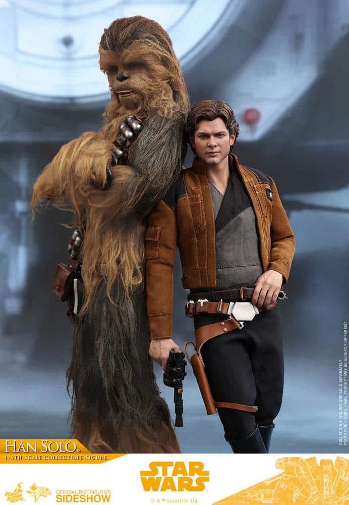 han solo star wars gallery c c ce e c