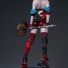 harley quinn hell on wheels dc comics gallery e bbae ece