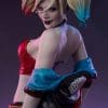 harley quinn hell on wheels dc comics gallery e bbc cf