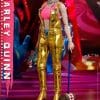 harley quinn dc comics gallery e c dfba