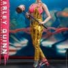 harley quinn dc comics gallery e c e b