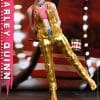 harley quinn dc comics gallery e c e d a