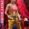 harley quinn dc comics gallery e c e ed d