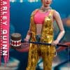 harley quinn dc comics gallery e c e dd