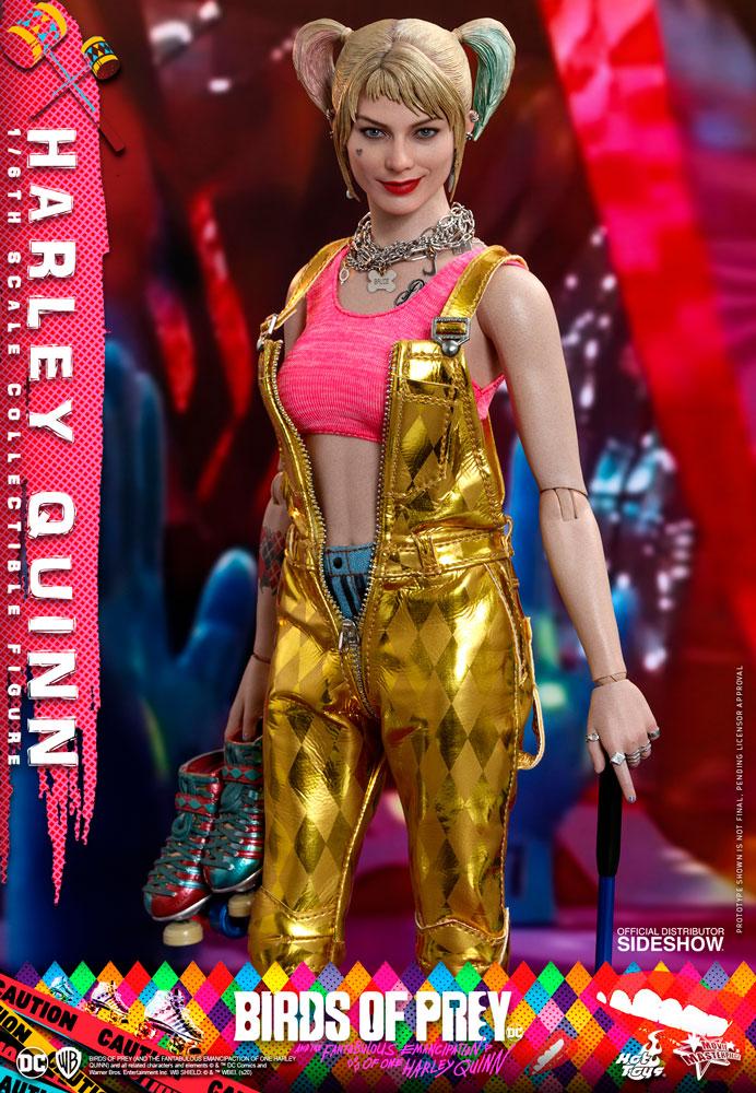 harley quinn dc comics gallery e c e d b