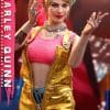 harley quinn dc comics gallery e c e a