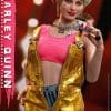 harley quinn dc comics gallery e c e e