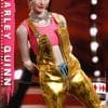 harley quinn dc comics gallery e c e c b c
