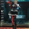 harley-quinn_dc-comics_gallery_5e861ff2b3dc9.jpg Hot Toys Batman Harley Quinn Arkham Knight Sixth Scale Figure