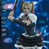 harley-quinn_dc-comics_gallery_5e861ff312b50.jpg harley quinn dc comics gallery e ff b
